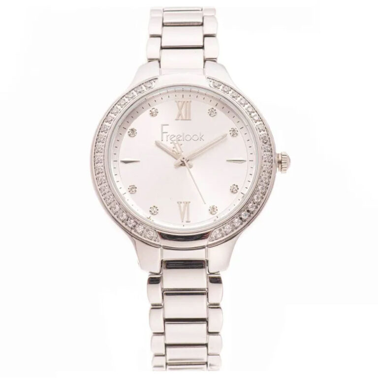 Freelook 33mm Nữ FL.1.10204-1