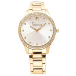 Freelook 35mm Nữ FL.1.10220-3 - Ảnh 1