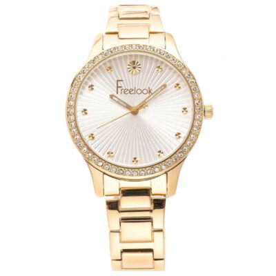 Ảnh sản phẩm Freelook 35mm Nữ FL.1.10220-3