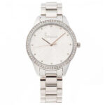 Freelook 36mm Nữ FL.1.10121.1 - Ảnh 1