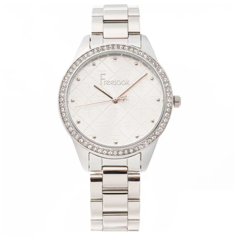 Freelook 36mm Nữ FL.1.10121.1