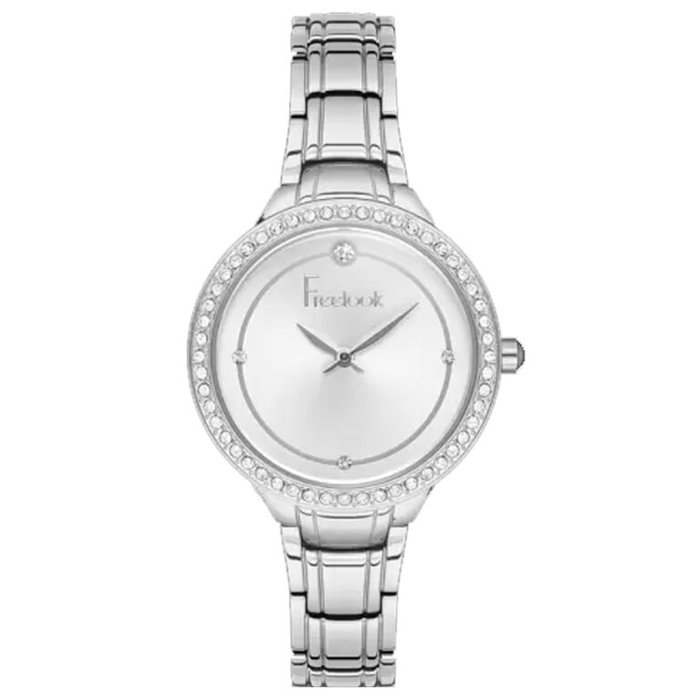 Freelook 33mm Nữ FL.1.10203-1