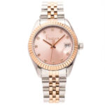 Freelook 33mm Nữ FL.1.10214-6 - Ảnh 1