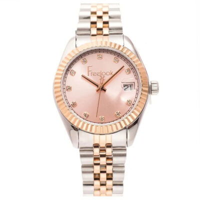 Ảnh sản phẩm Freelook 33mm Nữ FL.1.10214-6