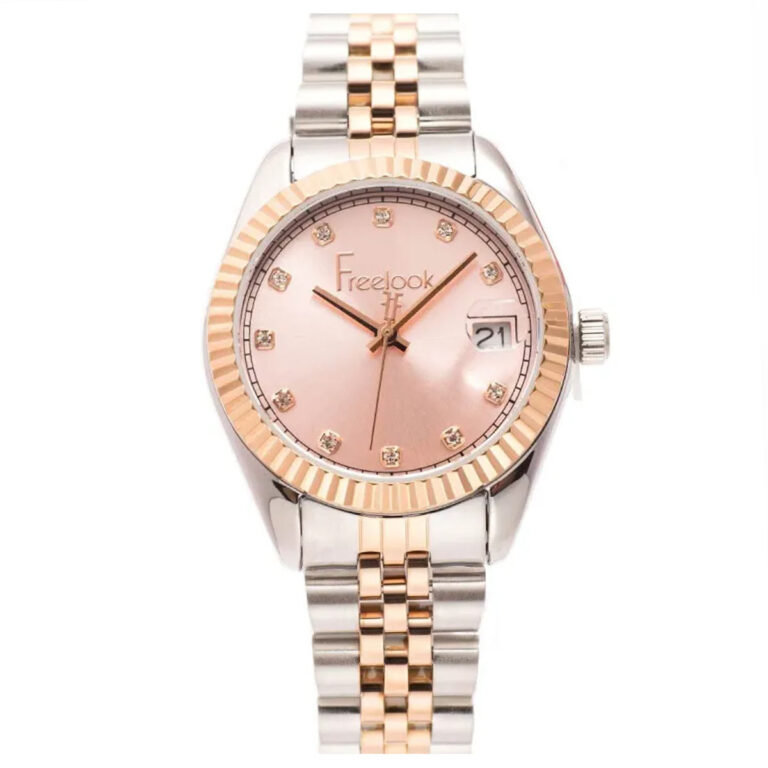 Freelook 33mm Nữ FL.1.10214-6