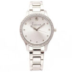 Freelook 35mm Nữ FL.1.10220-1 - Ảnh 1