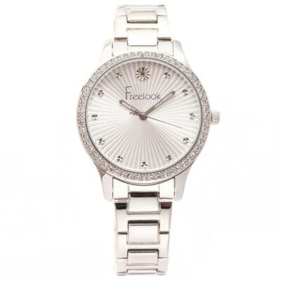 Ảnh sản phẩm Freelook 35mm Nữ FL.1.10220-1