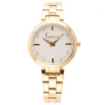 Freelook 34mm Nữ FL.1.10213-3 - Ảnh 1