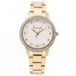 Freelook 34mm Nữ FL.1.10126.2 - Ảnh 1