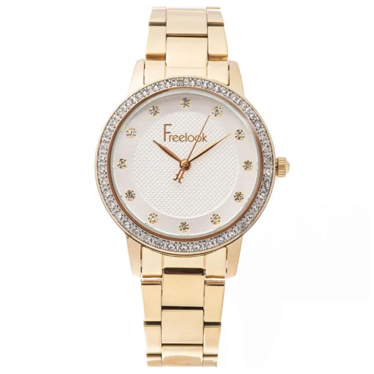 Freelook 34mm Nữ FL.1.10126.2