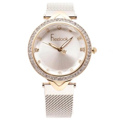 Ảnh sản phẩm Freelook 34mm Nữ FL.1.10212-5