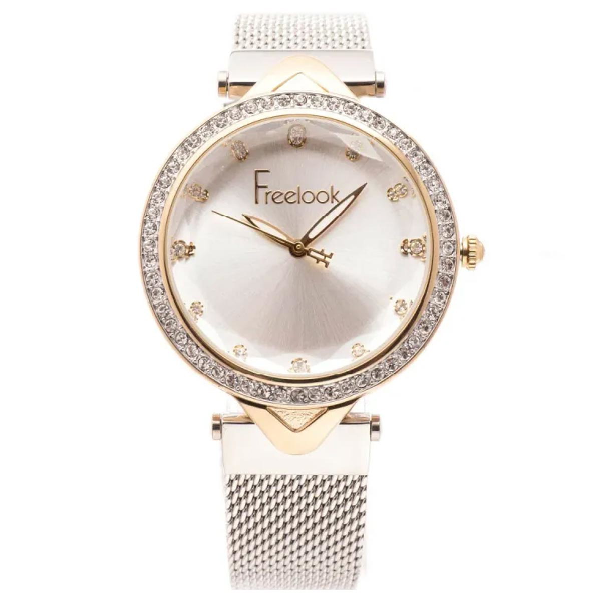 Fl 364066147 918653977 1712577149