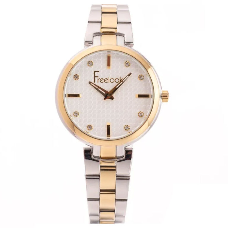 Freelook 34mm Nữ FL.1.10213-5