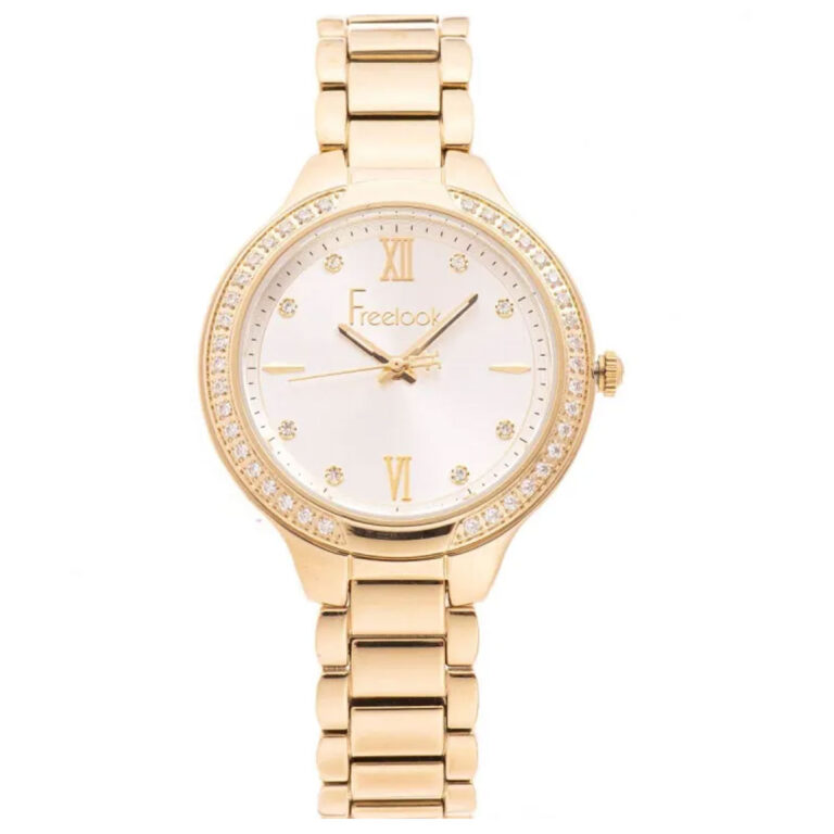 Freelook 33mm Nữ FL.1.10204-4