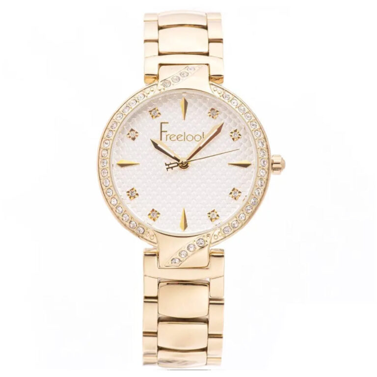 Freelook 34mm Nữ FL.1.10176.3