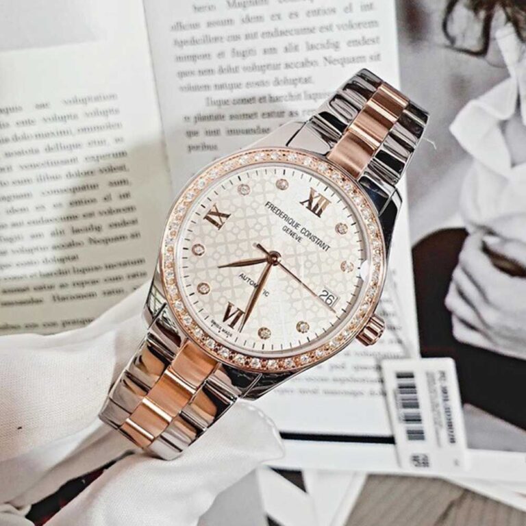 Frederique Constant Fc 303lgd3bd2b 2 1639279660909 1712577213