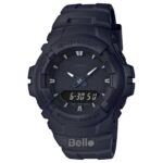 Casio 47.5mm Nam G-100BB-1ASDR - Ảnh 2