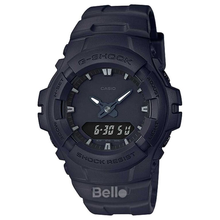 G 100bb 1asdr 1 1639834378157 1712578447