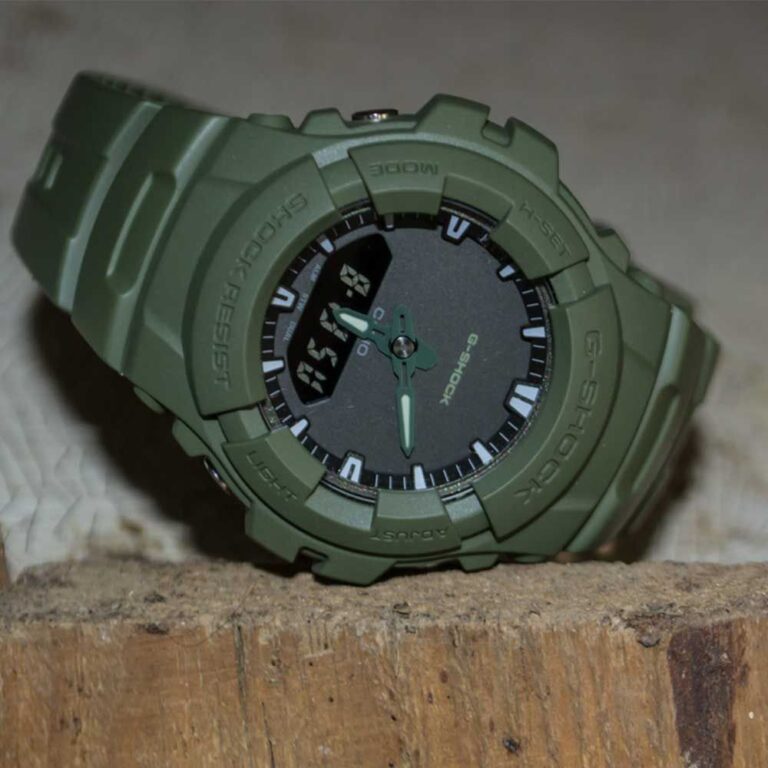 G 100cu 3adr 2 1639834722738 1712578448