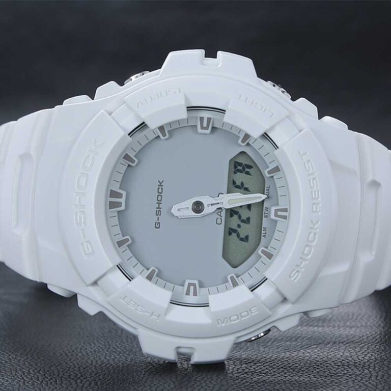 G 100cu 7adr 2 1639834862776 1712578449