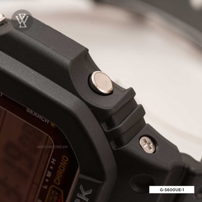 G 5600ue 1 5 1642388857044 1712577891