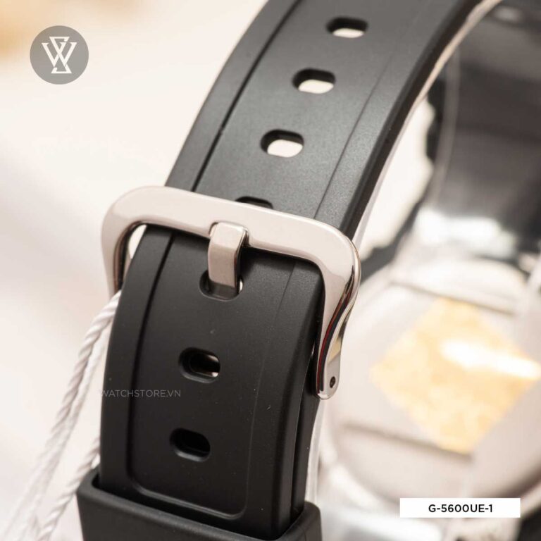 G 5600ue 1 6 1642388859553 1712577892