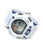 Casio 50mm Nam G-7900A-7DR - Ảnh 2