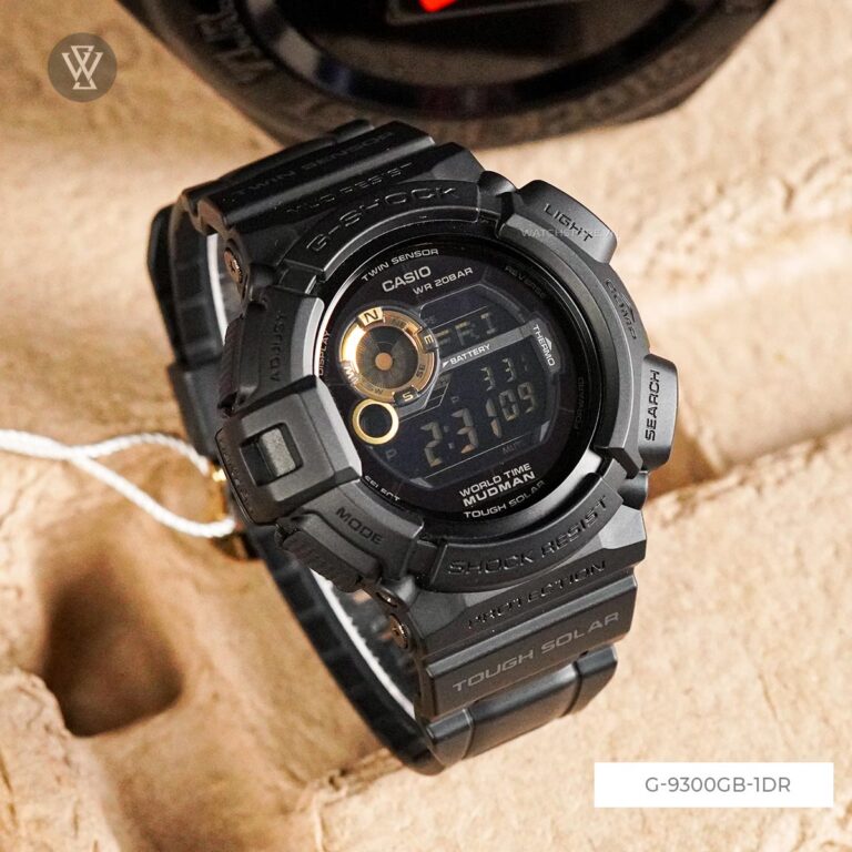 G 9300gb 1dr 2 1712578471