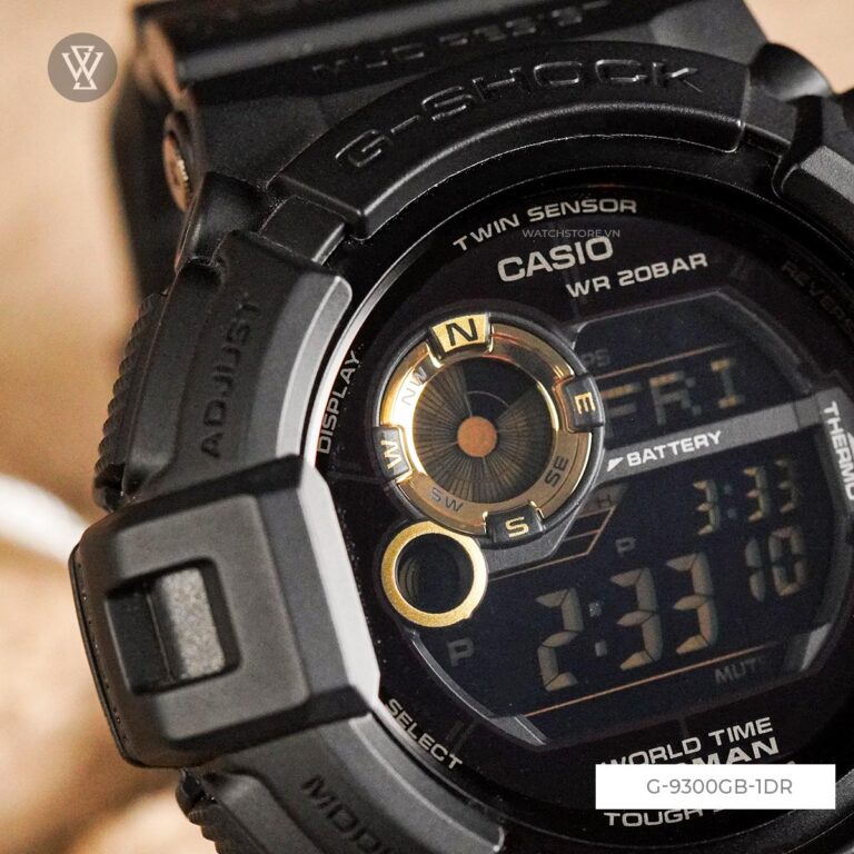 G 9300gb 1dr 5 1712578472