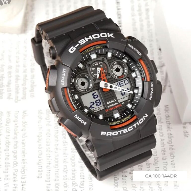 Ga 100 1a4dr 2 Casiogshock 1715046186