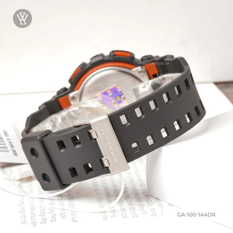 Ga 100 1a4dr 7 Casiogshock 1715046186