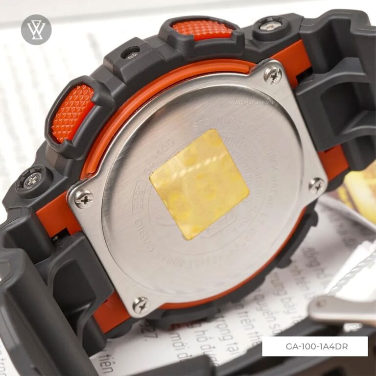 Ga 100 1a4dr 9 Casiogshock 1715046183
