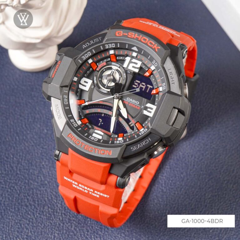 Ga 1000 4bdr 2 1712577580