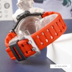 Casio 52mm Nam GA-1000-4BDR - Ảnh 6