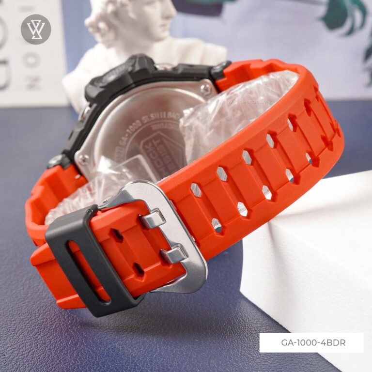 Ga 1000 4bdr 6 1712577582