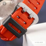 Casio 52mm Nam GA-1000-4BDR - Ảnh 7