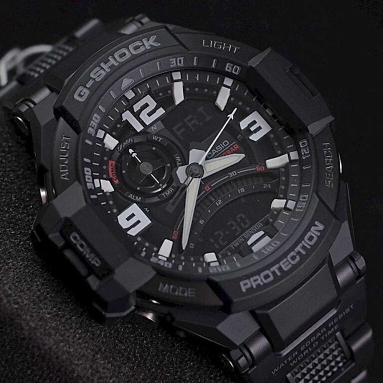 Ga 1000fc 1adr 2 1639838194661 1712578484