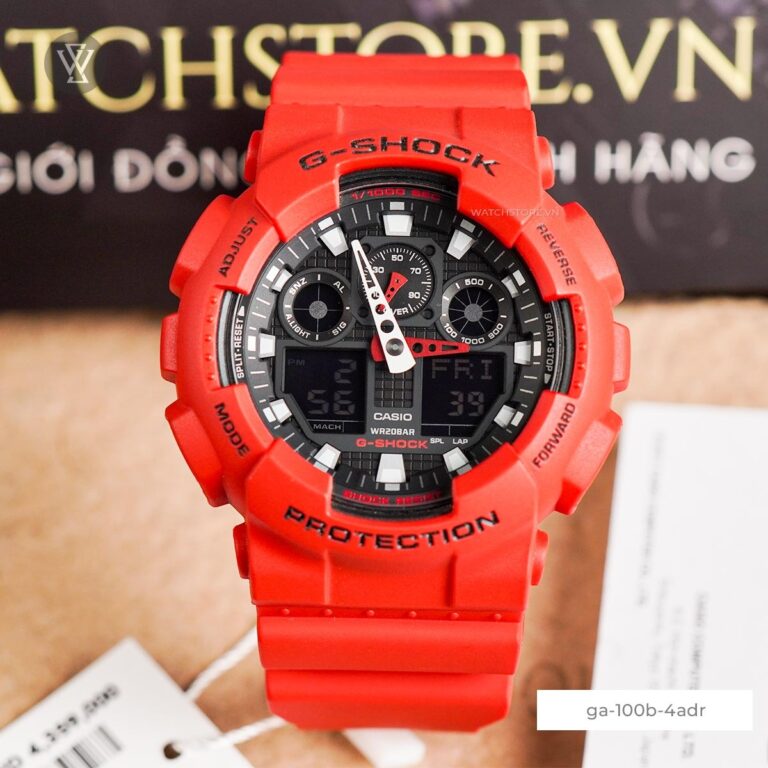 Ga 100b 4adr 2 Casiogshock 1716173819