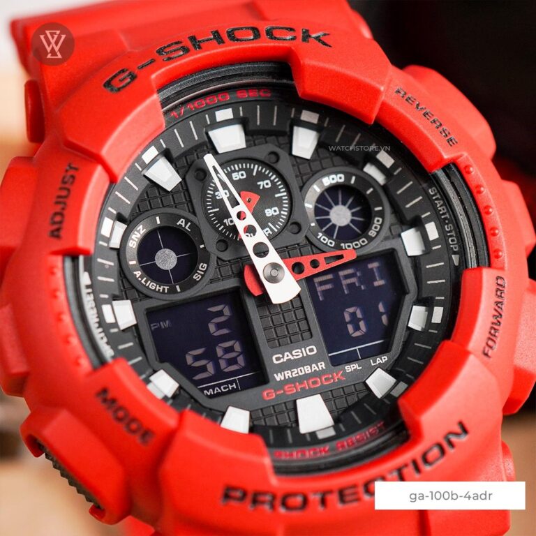 Ga 100b 4adr 4 Casiogshock 1716173820