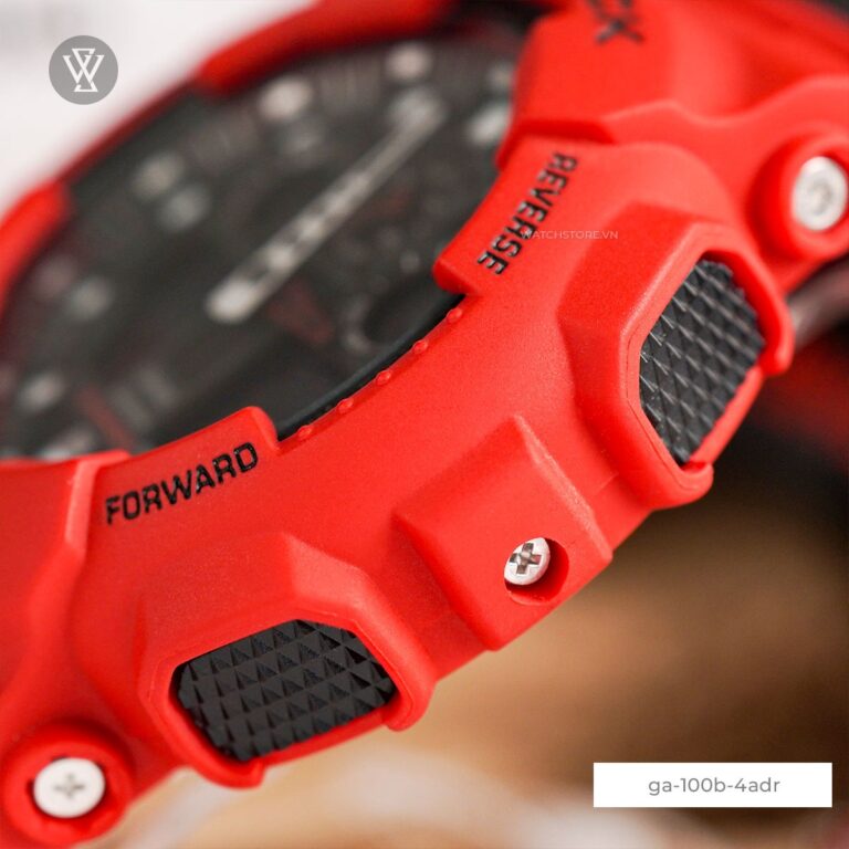 Ga 100b 4adr 5 Casiogshock 1716173820