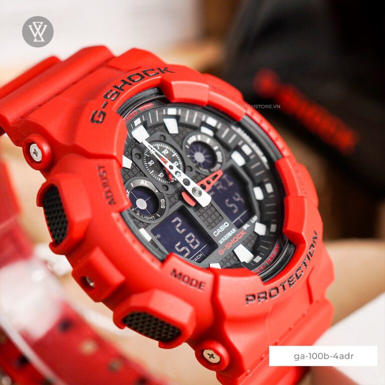 Ga 100b 4adr 6 Casiogshock 1716173818