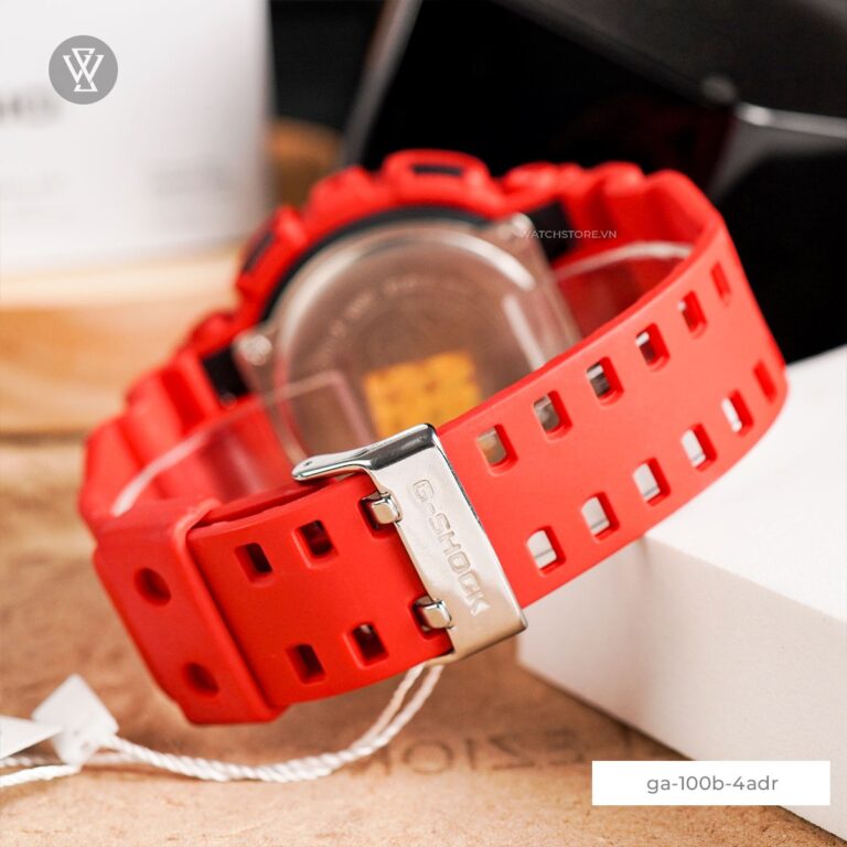 Ga 100b 4adr 7 Casiogshock 1716173818