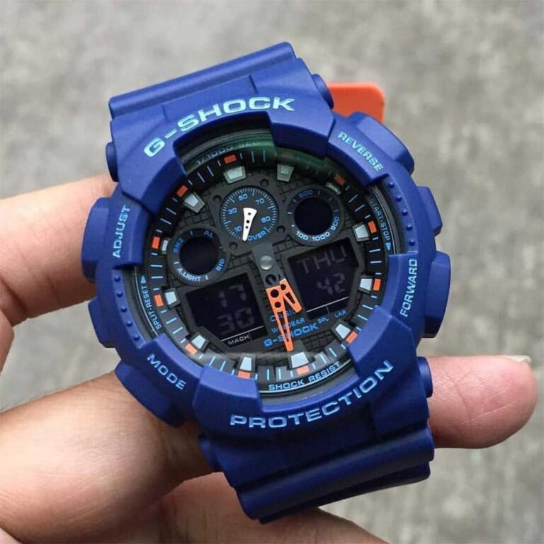 Ga 100l 2adr 2 1639883982404 1712578516