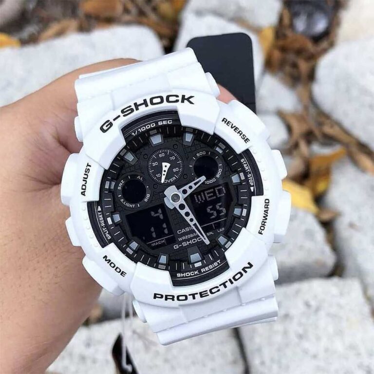 Ga 100l 7adr 2 1639884236004 1712578517