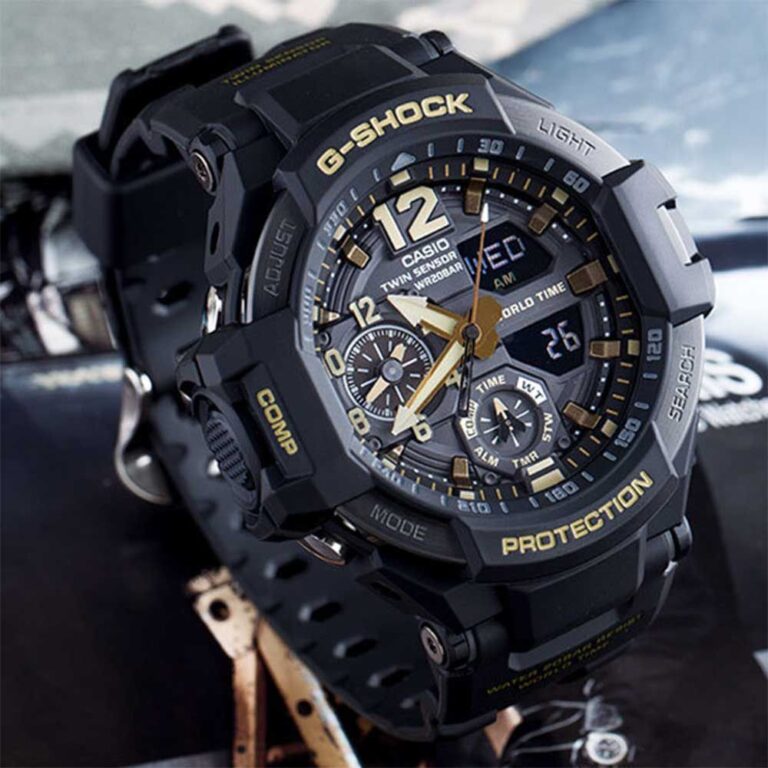 Ga 1100gb 1adr 2 1639901438546 1712578540