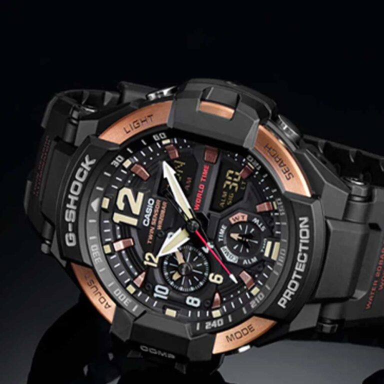 Ga 1100rg 1adr 2 1639901591328 1712578541