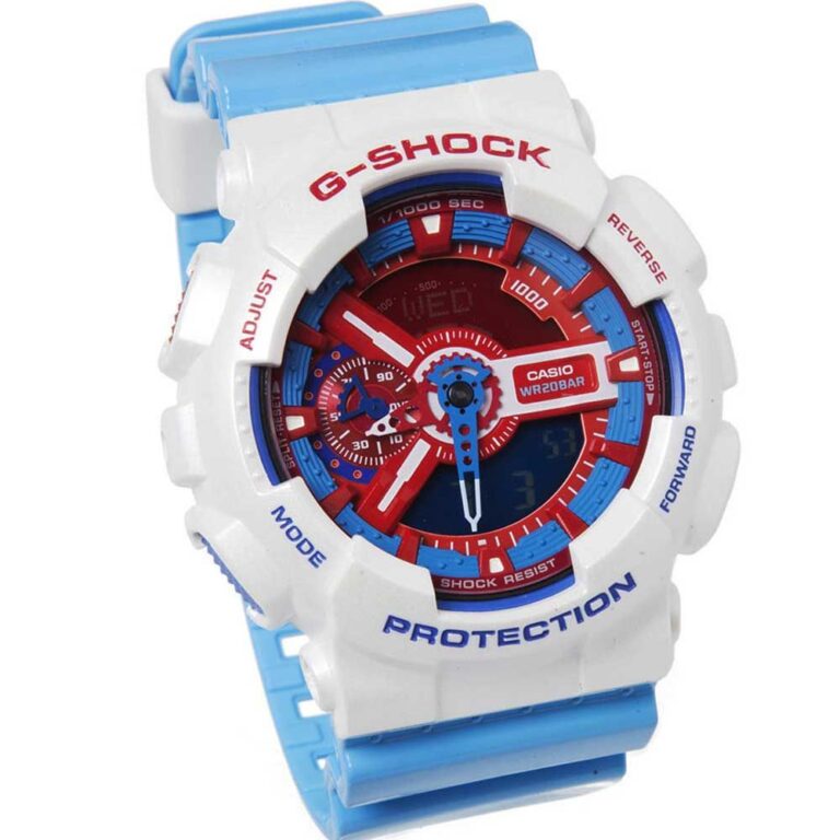 Ga 110ac 7adr 2 1639901995321 1712578542