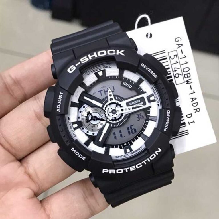 Ga 110bw 1adr 2 1639902309668 1712578543