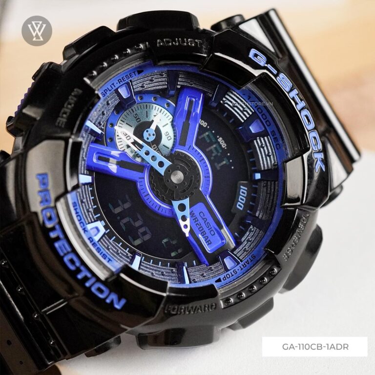 Ga 110cb 1adr 4geotagktdv 1712578546