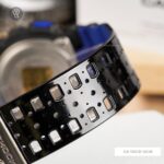 Casio 51mm Nam GA-110CB-1ADR - Ảnh 6